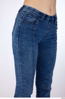 Rada blue jeans casual dressed thigh 0008.jpg